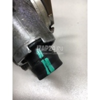 Насос вакуумный Volvo Freelander 2 (2007 - 2014) 31219778