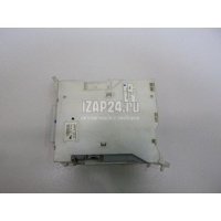 Блок электронный Toyota GS 300/400/430 (2005 - 2011) 8273030272