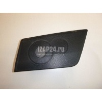 Решетка динамика Toyota GS 300/400/430 (2005 - 2011) 5540830110C0
