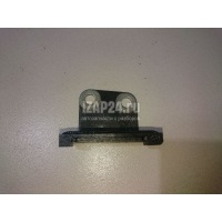 Успокоитель Nissan Murano (Z50) (2004 - 2008) 13085AL511