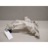 Бачок омывателя лобового стекла VAG Passat [B6] (2005 - 2010) 3C0955453Q