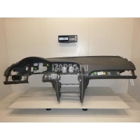 Торпедо VAG Allroad quattro (2006 - 2012) 4F1857041R24A