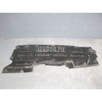Защита антигравийная VAG A8 [4E] (2002 - 2010) 4E0825205B
