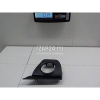 Накладка (кузов внутри) Toyota Corolla E18 (2013 - ) 5540402520C0