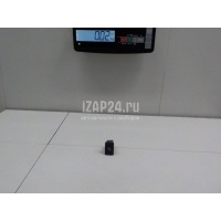 Кнопка многофункциональная Toyota Corolla E18 2013 8477002010