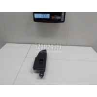 Накладка (кузов внутри) Toyota Corolla E18 (2013 - ) 7423102D60C0