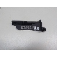 Пыльник (кузов внутри) Toyota Corolla E18 2013 6783702050