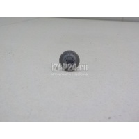 Болт Toyota Corolla E18 2013 9014860083