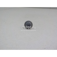 Болт Toyota Corolla E18 2013 9014860083