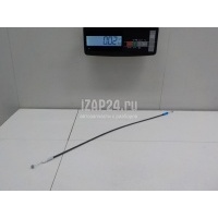 Трос открывания задней двери Toyota Corolla E18 2013 6977002300