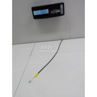 Трос открывания задней двери Toyota Corolla E18 2013 6973002210