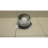 Моторчик отопителя Nissan Murano (Z50) (2004 - 2008) 27225JK60B