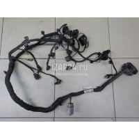Проводка (коса) VAG Octavia (A7) (2013 - 2020) 04E972627AL