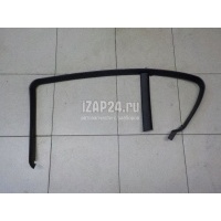 Накладка (кузов внутри) BMW 1-серия E87/E81 (2004 - 2011) 51357121156