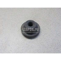 Подушка (опора эластичная) VAG Octavia (A7) (2013 - ) 036129689B