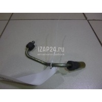 Трубка ТНВД Nissan Navara (D40) (2005 - 2015) 16683EB30A