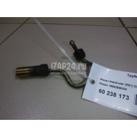 Трубка ТНВД Nissan Navara (D40) (2005 - 2015) 16682EB30A