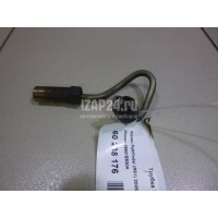 Трубка ТНВД Nissan Navara (D40) (2005 - 2015) 16681EB30A