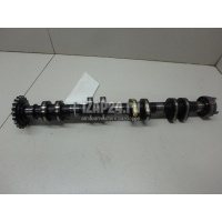 Распредвал впускной VAG Touareg (2002 - 2010) 077109021GM