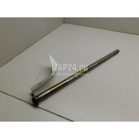Ось коромысел выпуск. VAG Touareg (2002 - 2010) 077109372D