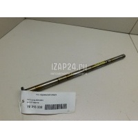 Ось коромысел впуск. VAG Touareg (2002 - 2010) 077109371D