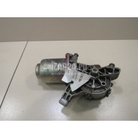 Моторчик стеклоочистителя передний Renault Megane III (2009 - 2016) 288105839R