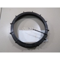 Гайка топливного насоса Renault Almera (G15) (2013 - ) 8200183136