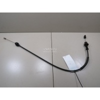 Трос газа Renault Logan (2005 - 2014) 182013208R