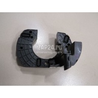 Датчик угла поворота рулевого колеса Chrysler 300C (2004 - 2010) 05175056AA