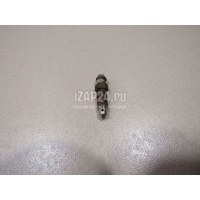 Штуцер прокачки тормозов Nissan Fiesta (2001 - 2008) 411288J100