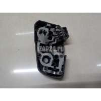 Плата заднего фонаря левого BMW 3-serie E46 (1998 - 2005) 63217165743