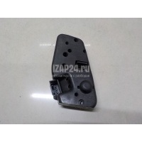 Плата заднего фонаря правого BMW 3-серия E46 (1998 - 2005) 63217165744