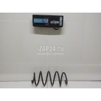 Пружина передняя Sachs Cordoba (2002 - 2008) 997843