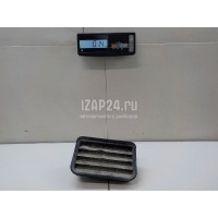 Решетка вентиляционная Mercedes Benz GL-Class X164 (2006 - 2012) 1648300342