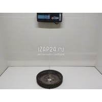 Маховик VAG Fabia (1999 - 2007) 047105269L