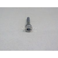 Болт Toyota Corolla E18 2013 9009904542