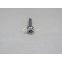 Болт Toyota Corolla E18 2013 9009904542