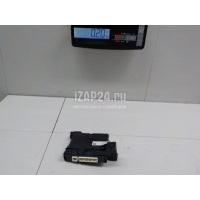 Блок электронный Toyota Corolla E18 (2013 - ) 8865002F60