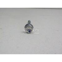 Болт Toyota Corolla E18 2013 9167180650