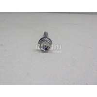 Болт Toyota Corolla E18 (2013 - ) 9167180650