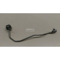 Трубка топливная Mazda Mazda 3 (BM/BN) (2013 - 2018) SH0113285A