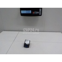 Блок электронный Toyota Corolla E18 2013 8974002130