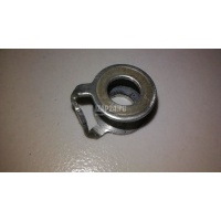Шайба Mazda CX 5 (2012 - 2017) SH0113833