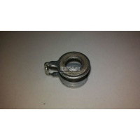 Шайба Mazda CX 5 (2012 - 2017) SH0113833