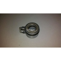 Шайба Mazda CX 5 (2012 - 2017) SH0113833
