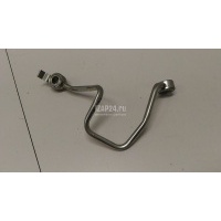 Трубка масляная Mazda Mazda 6 (GJ/GL) 2013 SH0114280B