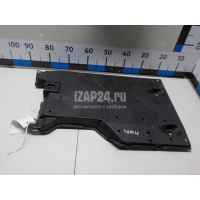 Защита антигравийная Toyota Corolla E18 2013 5816502111