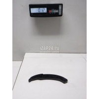 Натяжитель цепи Hyundai-Kia Equus (2009 - 2016) 248203C100