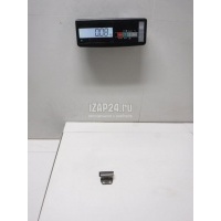 Направляющая цепи ГРМ Hyundai-Kia Equus (2009 - 2016) 244203C100