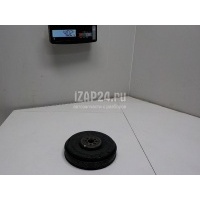 Шкив коленвала VAG Cayenne (2003 - 2010) 059105251AT